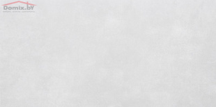Плитка AltaCera Antre White (24,9x50)